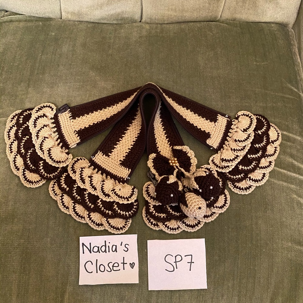 ❤️Sold❤️ - Picture 2 of 2